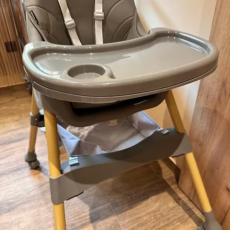 Gory Sowie Przystanek Dad House ベッド・アンド・ブレックファスト ソコレツ