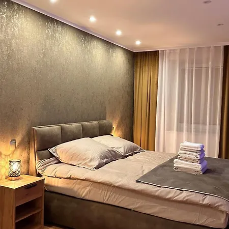 Gory Sowie Przystanek Dad House فندق مبيت وإفطار سوكوليتس