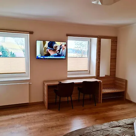 Gory Sowie Przystanek Dad House ソコレツ