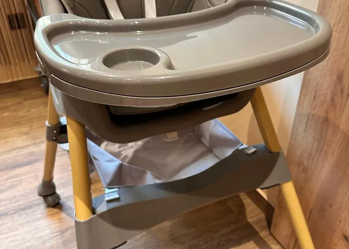 Gory Sowie Przystanek Dad House فندق مبيت وإفطار سوكوليتس