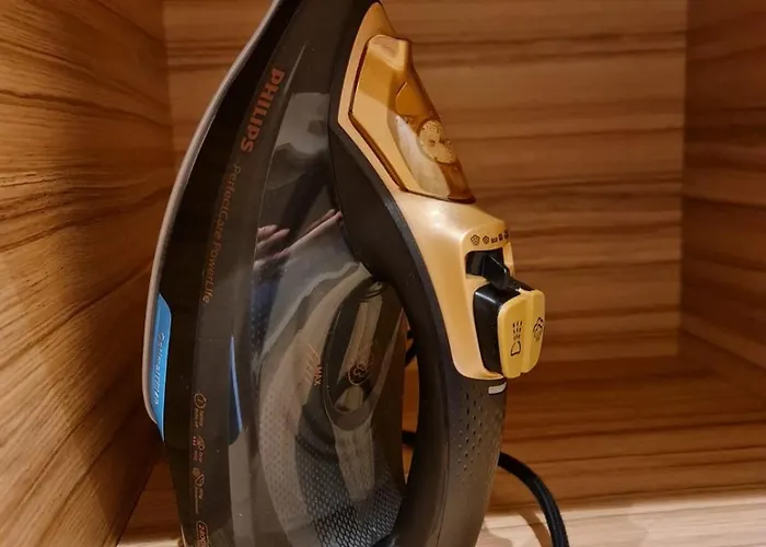 Gory Sowie Przystanek Dad House سوكوليتس