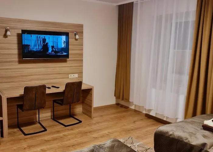 Gory Sowie Przystanek Dad House سوكوليتس