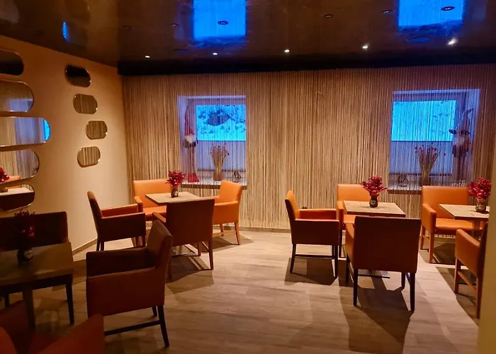 Gory Sowie Przystanek Dad House فندق مبيت وإفطار 3*